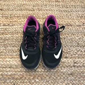 Women’s Nike’s